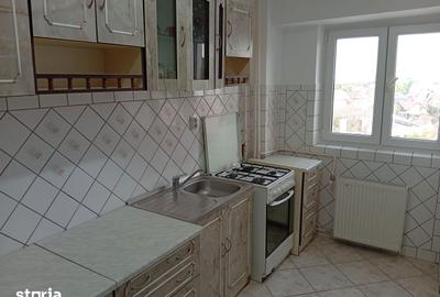 Apartament cu 2 camere decomandat în Intim - 16