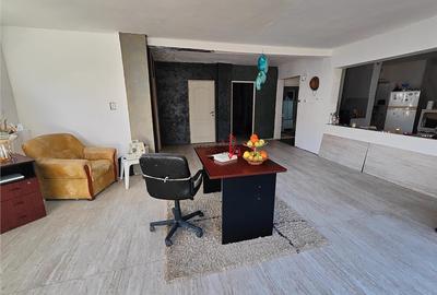 Casă cu 5 camere cu Teren 1155 Mp în Corbeanca - 6