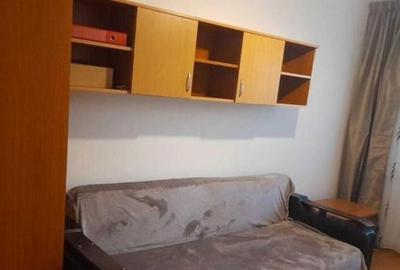 Garsonieră în Berceni