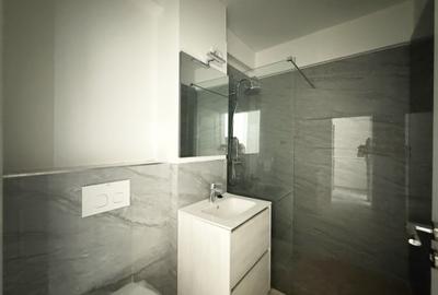 MOBILAT - Studio - Xenero Residence Eforie nord- Steaua de mare - 11