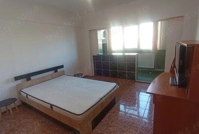 Garsonieră decomandată în Radu Negru - 4