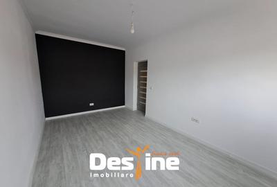 VALEA LUPULUI , Apartament 2 camere, decomandat - 1