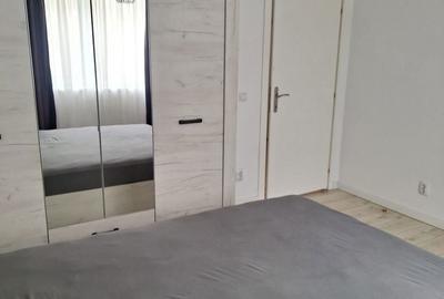 Apartament cu 2 camere în Dosu Bricii - 3
