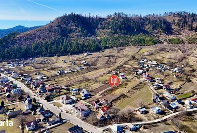 Teren de 4760 mp, în Slatina - 4