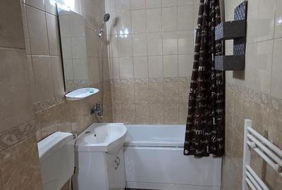 Garsonieră în Central - 5