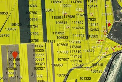 Spațiu comercial, în Central - 2