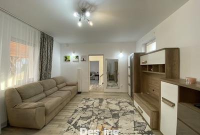 Casa cu 4 camere,   terasa acoperita,  curte de 700 mp, zona Kaufland -  Buzesti - 3