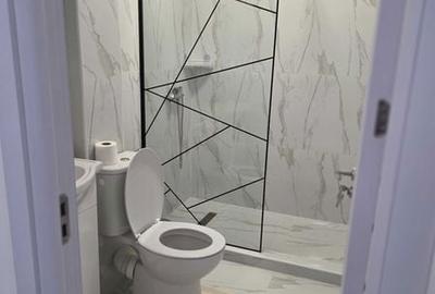 Apartament cu 2 camere în Balotești - 5