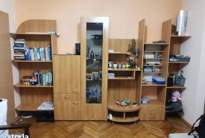 Apartament cu 2 camere în Grigorescu - 4