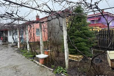 Casa Bariera Valcii Craiova - 1