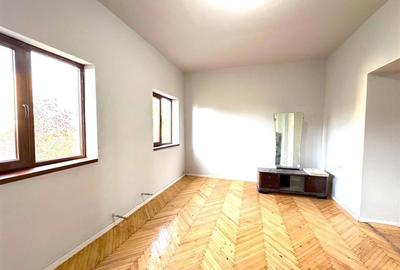 Apartament 2 camere la casa Arad, zona Centrala - 2