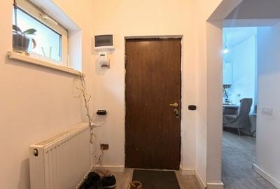 2 Camere - Cotroceni - Vila - 5