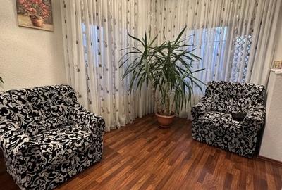 Vila P+1, langa padure, suprafata 200mp, teren 500mp, toate facilitatile - 14