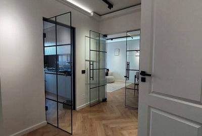 Apartament 3 Camere lux Fundeni - 20