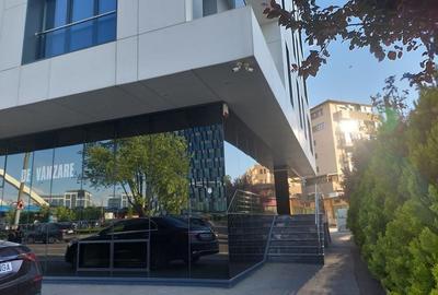 Apartament Ultracentral Residence Grozavesti 2022 - 17