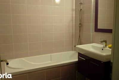 Apartament cu 3 camere decomandat în Chișinau