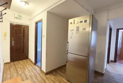 Apartament 3 camere Brancoveanu - locuinta ta aproape de tot ce conteaza - 7