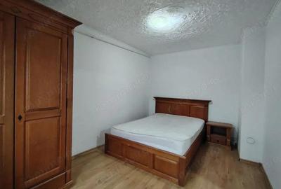 Garsonieră decomandată în Rogerius - 1