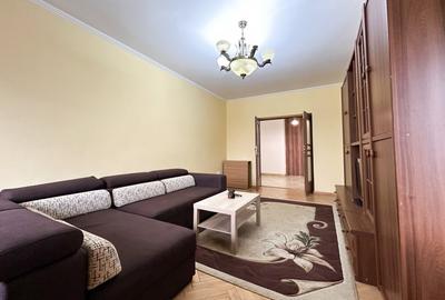 Spatiu sa respiri: 96mp de confort autentic langa Mall Vitan - 2