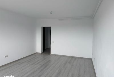 Garsonieră decomandată în Sânpetru - 2