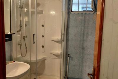 Apartament 3 cam dec Micro 13 - 2