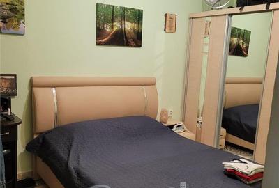 Casă cu 3 camere cu Teren 150 Mp în Valea Lupului - 1