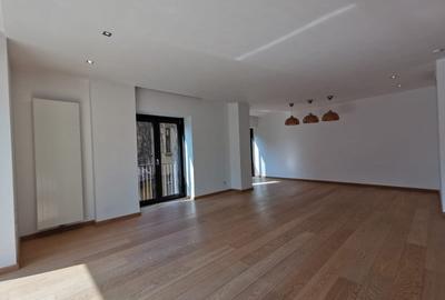 Kiseleff || 4 Camere || Garaj || 2 Terase || Bloc Boutique - 2
