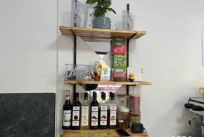 Se vinde cafenea complet func?ionala South Side Coffee, Ploie?ti Se vinde cafenea complet func?ionala South Side Coffee, Ploie?ti - 4