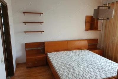 Apartament de 3 camere modern, 76mp, bloc nou - West Park (Lacul Morii) - 3