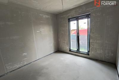 Casa individuala cu 4 camere si teren de 860 mp, zona Giroc - 7