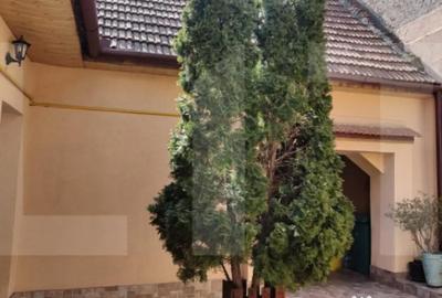 Casă cu 3 camere cu Teren 166 Mp în Boul Roșu - 5