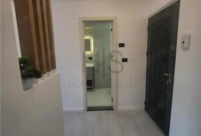 Garsoniera 42 mp, Decomandata, etaj 1 din 4 Garsoniera 42 mp, Decomandata, etaj 1 din 4 - 3