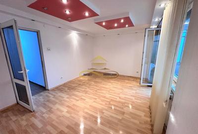 Apartament cu 4 camere decomandat, mobilat în Alecu Russo - 6
