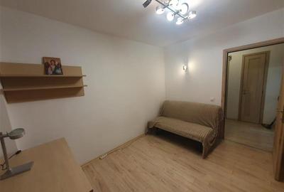 3 Camere, Turda, Pet Friendly - 9