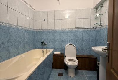 Centru Aleea cu castani apartament 2 camere - 7