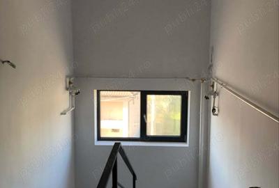 Garsonieră decomandată în Bragadiru - 1