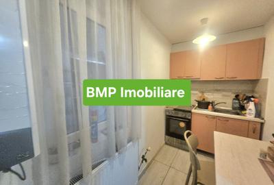 Apartament cu 2 camere semidecomandat în Nicolae Titulescu - 6