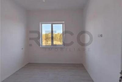 Casă cu 3 camere cu Teren 250 Mp în Nojorid - 3