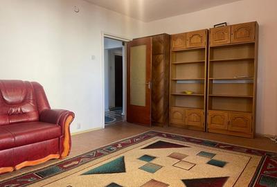 Apartament de 3 camere, situat pe Carpatilor! - 1
