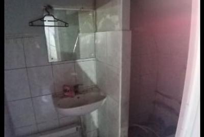 Spatiu Arad demisol de vanzare - 2