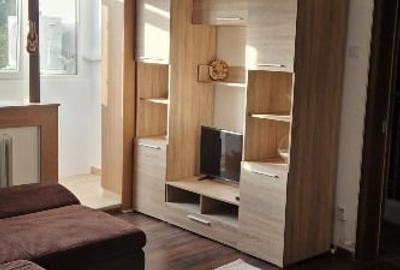 Apartament cu 2 camere semidecomandat în Berceni - 1