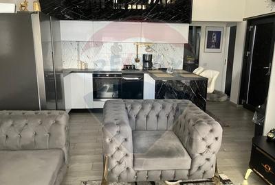 Casă cu 3 camere cu Teren 290 Mp în Tărtășești - 4