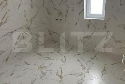 Casă cu 3 camere cu Teren 400 Mp în Reghin - 10