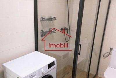 Apartament  in BLOC NOU| 2 CAMERE |  zona Centru | etaj 2 | Apartament  in BLOC NOU| 2 CAMERE |  zona Centru | etaj 2 | - 4