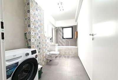 Apartament 2 camere,Pet Friendly, garaj subteran, bloc no... - 1