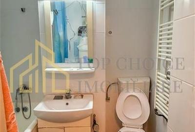 DOROBANTI FLOREASCA PERLA - 3 CAMERE - DECOMANDAT -  DE RENOVAT COMPLET DOROBANTI FLOREASCA PERLA - 3 CAMERE - DECOMANDAT -  DE RENOVAT COMPLET - 25