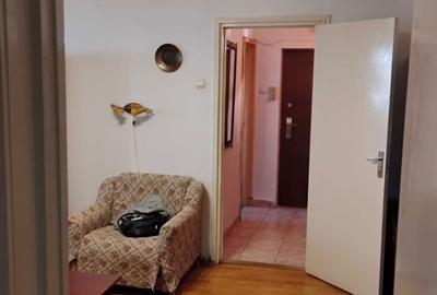 Apartament cu 2 camere decomandat în Grădiște - 2