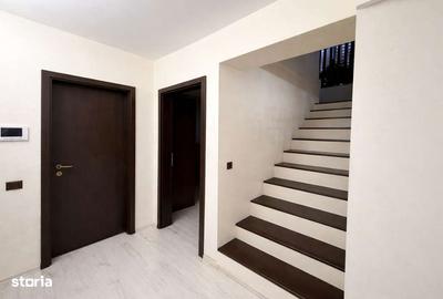 Apartament cu 3 camere în Negru Vodă - 3