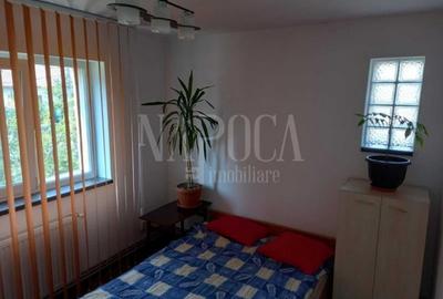 Casa 4 camere de vanzare in Intre Lacuri, Cluj Napoca - 3