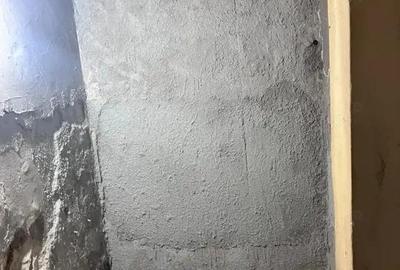 Garsonieră semidecomandată în Valea Rosie - 8